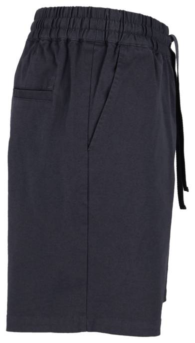 LES DEUX Shorts "Otto"