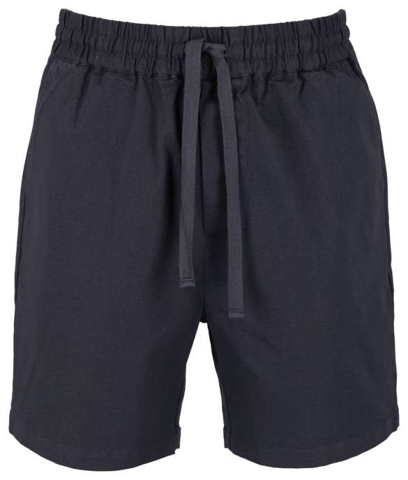 LES DEUX Shorts "Otto"