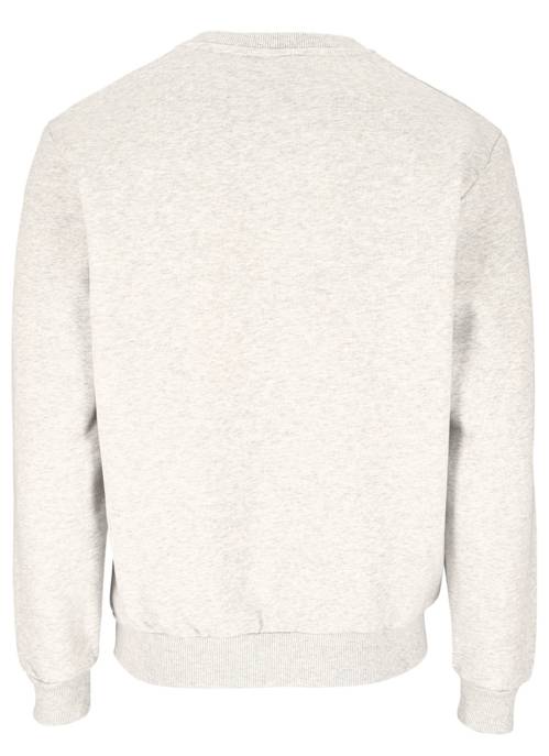 LES DEUX Sweatshirt "Blake"