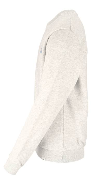 LES DEUX Sweatshirt "Blake"
