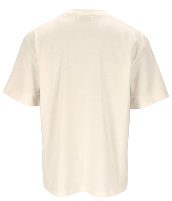 LES DEUX T-Shirt "Dorian"