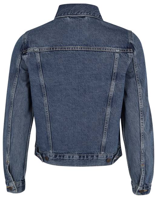 Levi's Jeansjacke "Original Trucker"