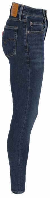 Levi's Skinny Jeans 721