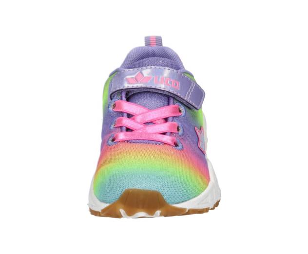 LICO Schuh "Florina VS"
