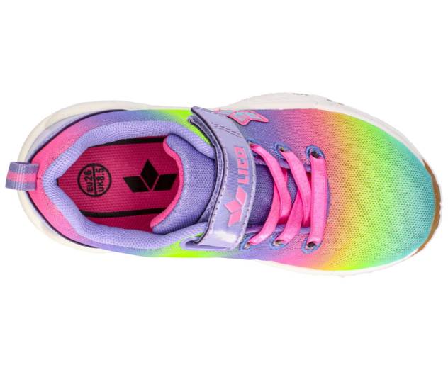 LICO Schuh "Florina VS"