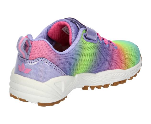 LICO Schuh "Florina VS"