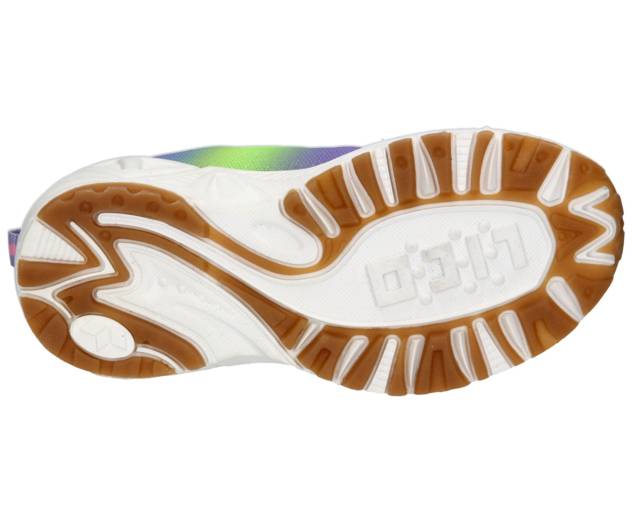 LICO Schuh "Florina VS"