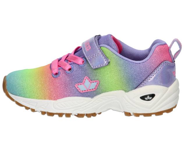 LICO Schuh "Florina VS"