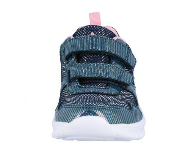 LICO Schuh "Jolly V"