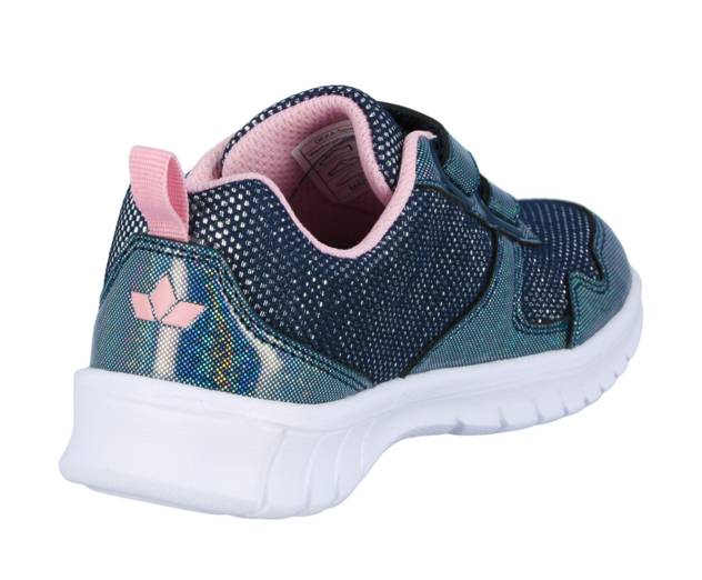 LICO Schuh "Jolly V"