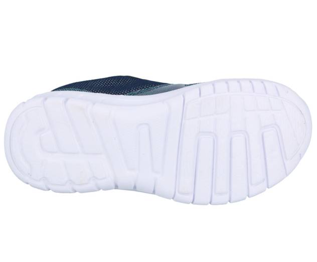 LICO Schuh "Jolly V"