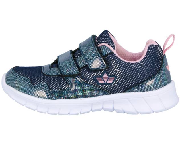 LICO Schuh "Jolly V"