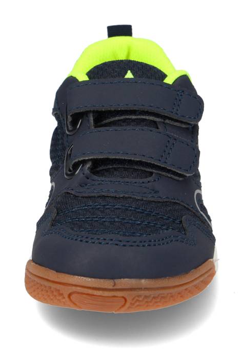 LICO Sportschuh "Boulder"