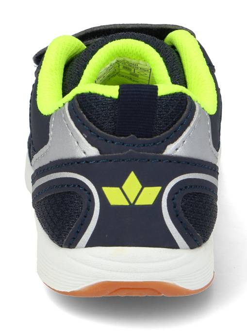 LICO Sportschuh "Boulder"