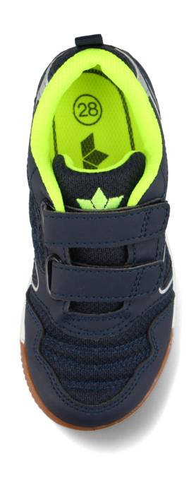 LICO Sportschuh "Boulder"