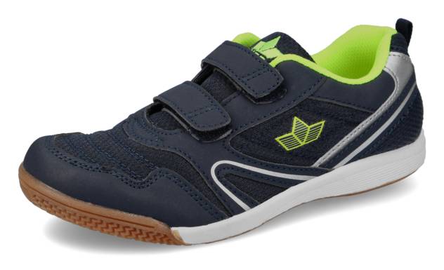 LICO Sportschuh "Boulder"