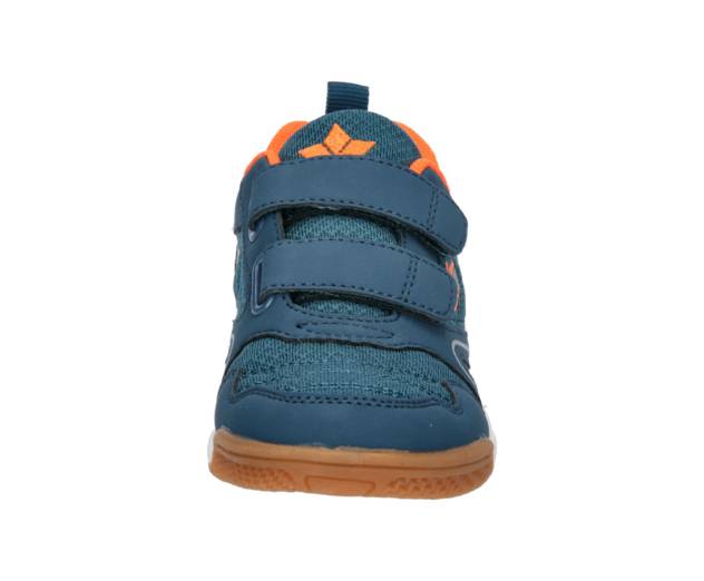 LICO Sportschuh "Boulder V"