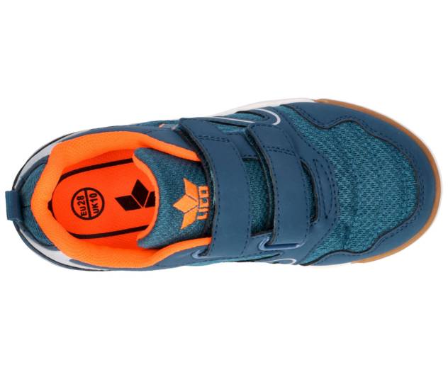 LICO Sportschuh "Boulder V"