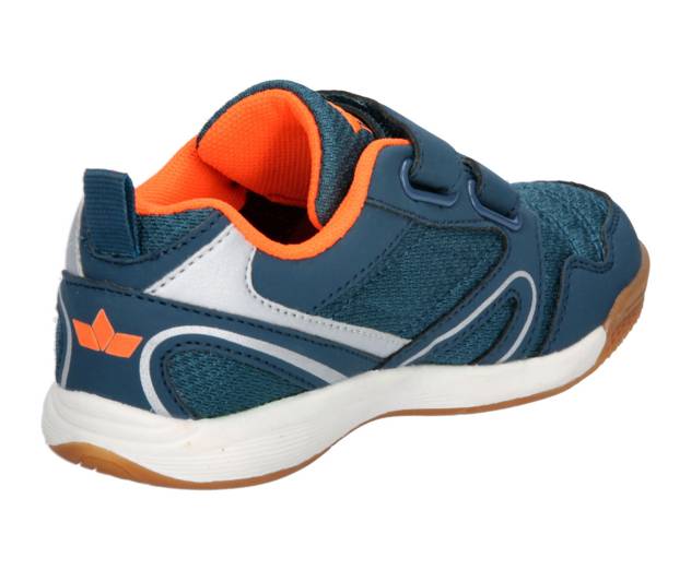 LICO Sportschuh "Boulder V"