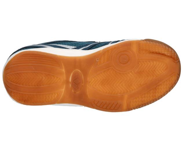 LICO Sportschuh "Boulder V"