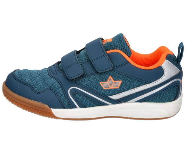 LICO Sportschuh "Boulder V"