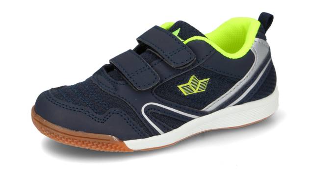 LICO Sportschuh "Boulder"