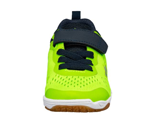 LICO Sportschuh "Key VS"