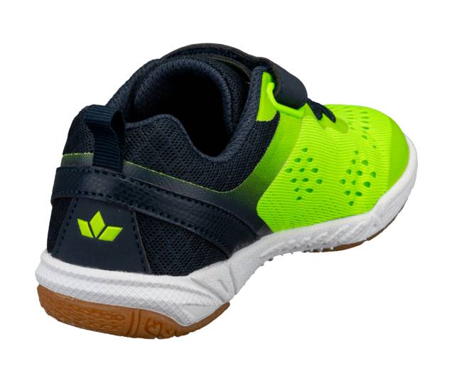 LICO Sportschuh "Key VS"