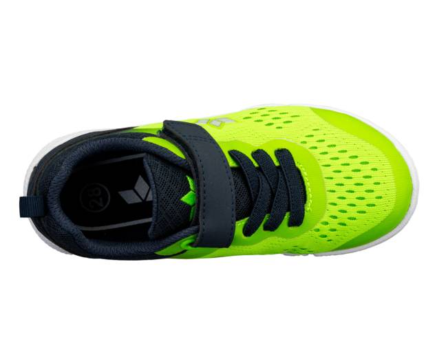 LICO Sportschuh "Key VS"