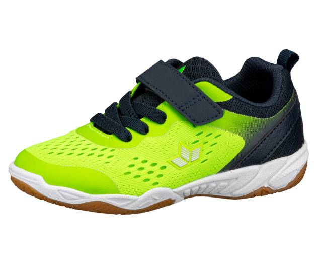 LICO Sportschuh "Key VS"