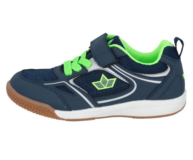 LICO Sportschuh "Racine VS"