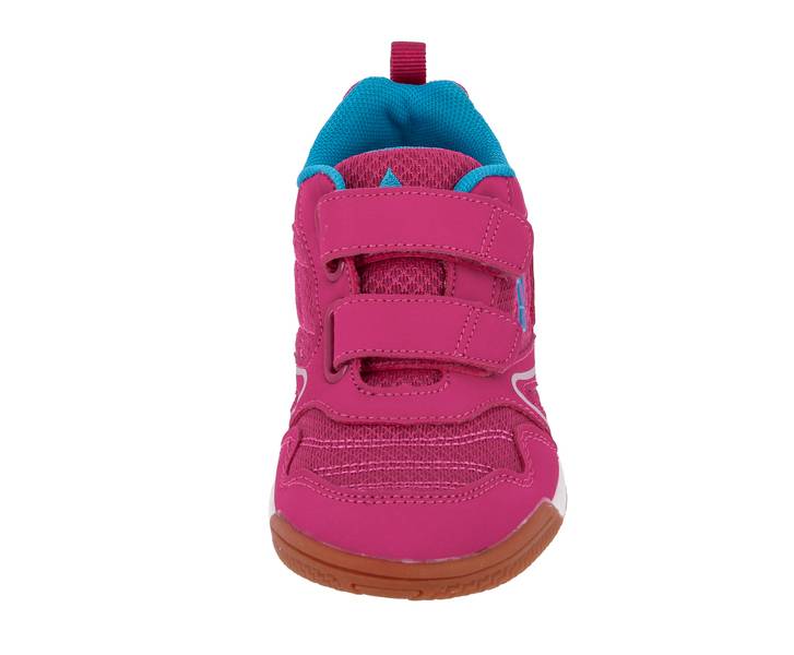 LICO Sportschuhe "Boulder V"