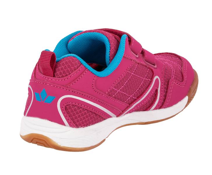 LICO Sportschuhe "Boulder V"