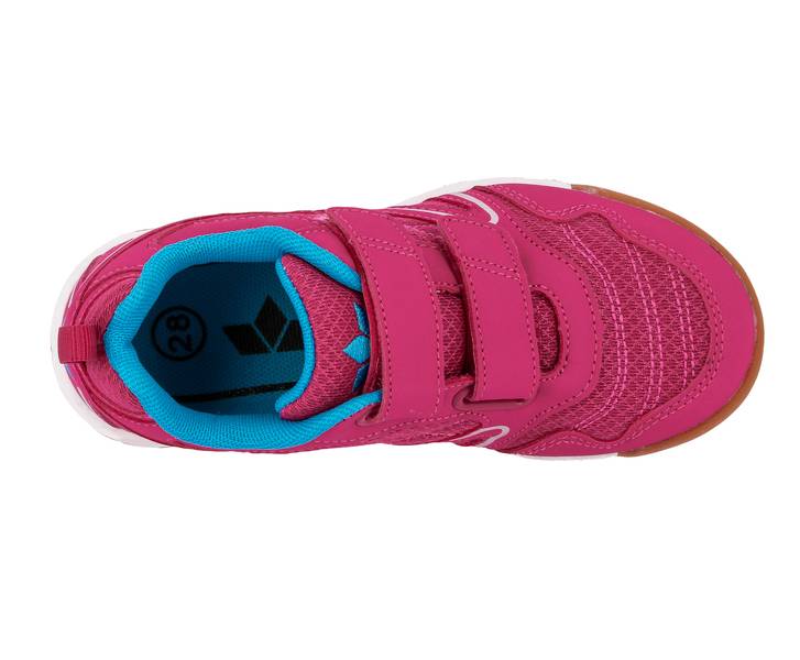LICO Sportschuhe "Boulder V"