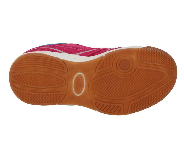 LICO Sportschuhe "Boulder V"