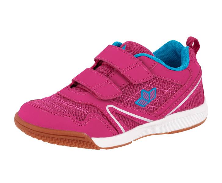 LICO Sportschuhe "Boulder V"