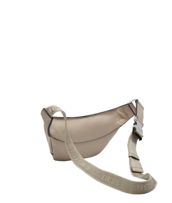 LIEBESKIND Belt-Bag