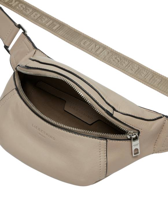 LIEBESKIND Belt-Bag