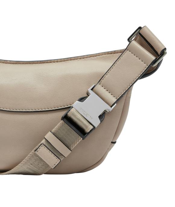 LIEBESKIND Belt-Bag