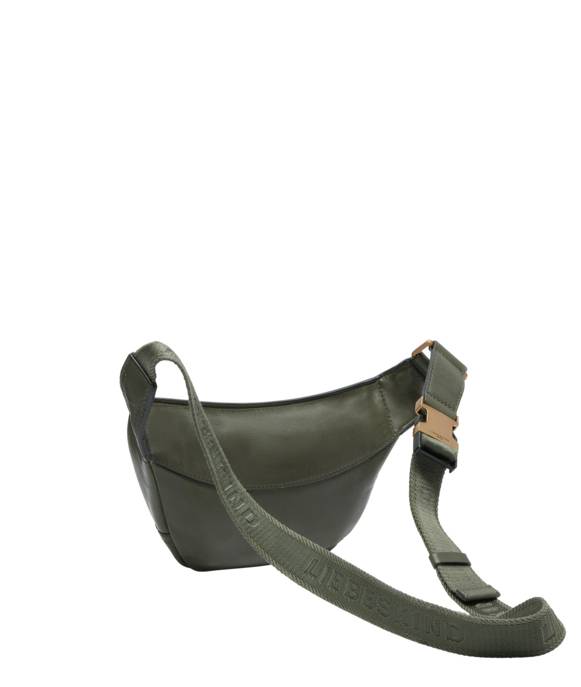 LIEBESKIND Belt-Bag