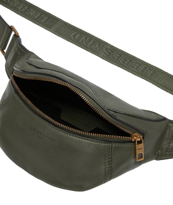 LIEBESKIND Belt-Bag