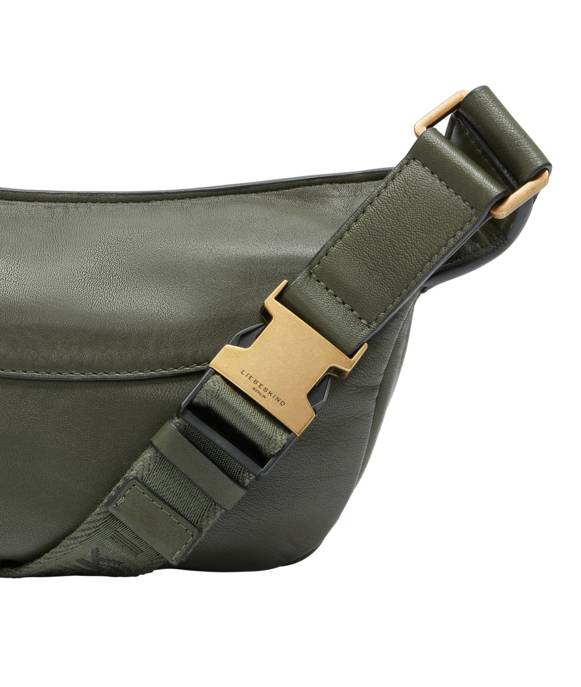 LIEBESKIND Belt-Bag