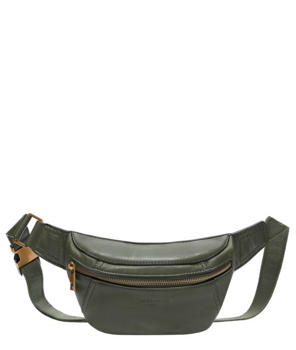 LIEBESKIND Belt-Bag
