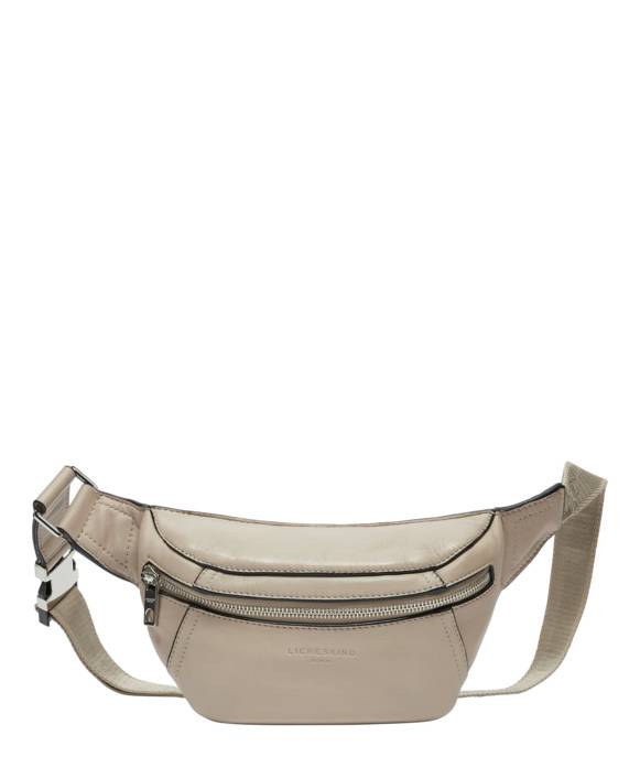 LIEBESKIND Belt-Bag
