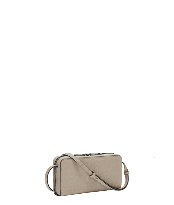 LIEBESKIND Crossbody