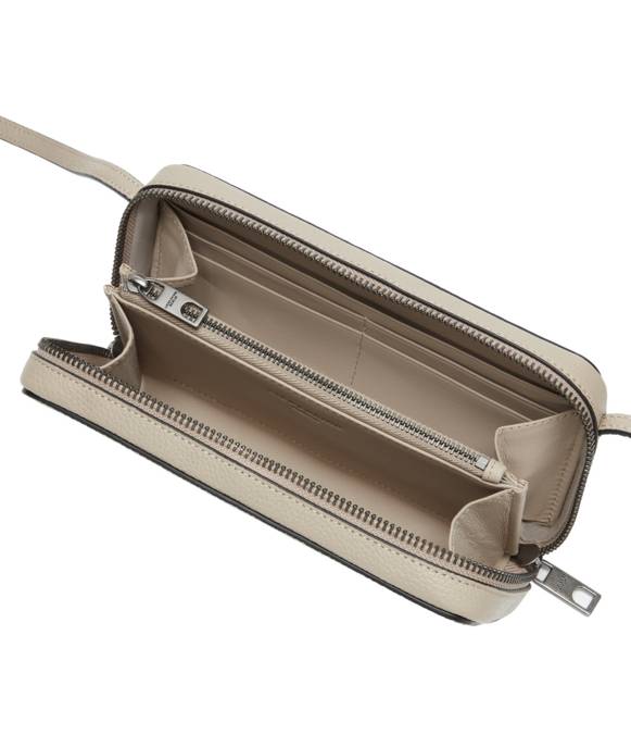 LIEBESKIND Crossbody