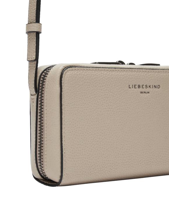 LIEBESKIND Crossbody