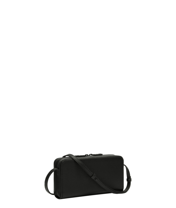 LIEBESKIND Crossbody