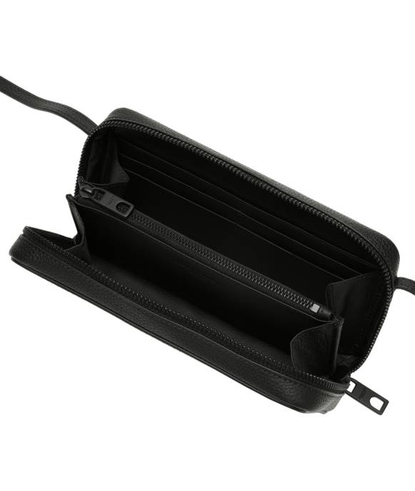 LIEBESKIND Crossbody