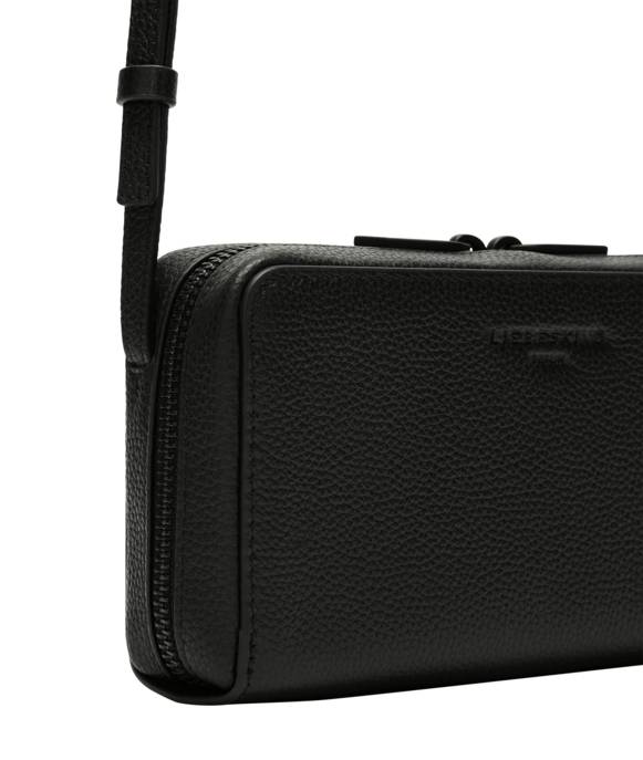 LIEBESKIND Crossbody